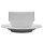 ARCADES Untertasse Ø 14,5 cm