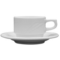 ARCADES Untertasse Ø 12,0 cm