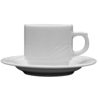 ARCADES Untertasse Ø 13,0 cm
