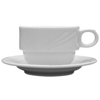 ARCADES Tasse 2,2 dl