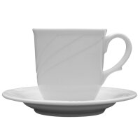 ARCADES Tasse hoch 2,1 dl