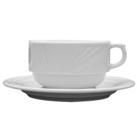 ARCADES Tasse 3,2 dl