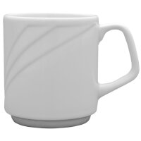 ARCADES Kaffeebecher 3,0 dl