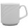 ARCADES Kaffeebecher 3,0 dl