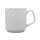 ARCADES Kaffeebecher 2,5 dl