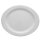 ARCADES Platte oval 37,0 cm