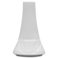 ARCADES Vase für 1 Blume 11,0 cm