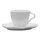 ROCHER Tasse 1,0 dl