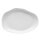ROCHER Teller flach 21 cm