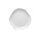 ROCHER Teller flach 25 cm