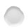 ROCHER Teller flach 28 cm