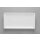 AUBERGE Teller rechteckig flach 32x16 cm