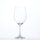 Bordeauxkelch Classic longlife 65cl, GK