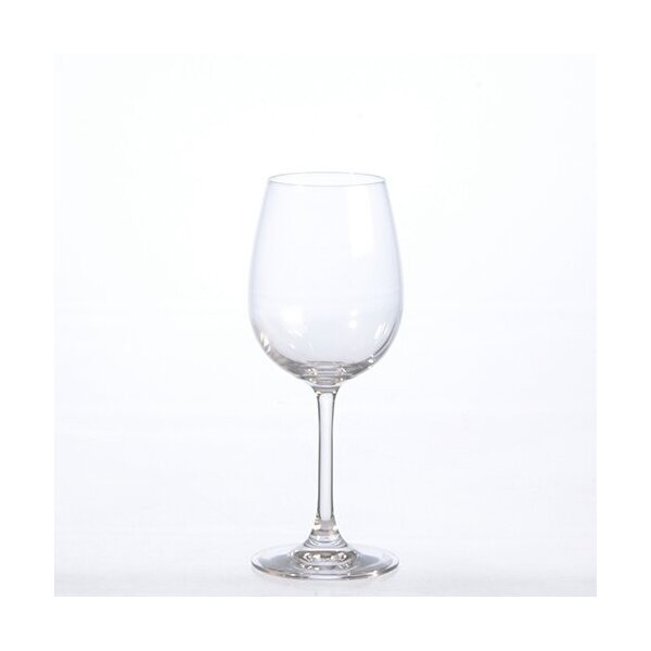Weinkelch Weinland 35cl