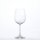 Weinkelch Weinland 35cl