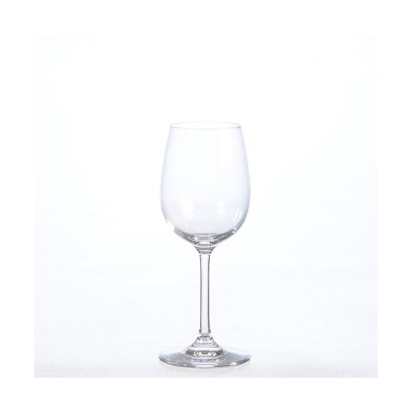 Weinkelch Weinland 29cl