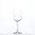 Weinkelch Weinland 29cl