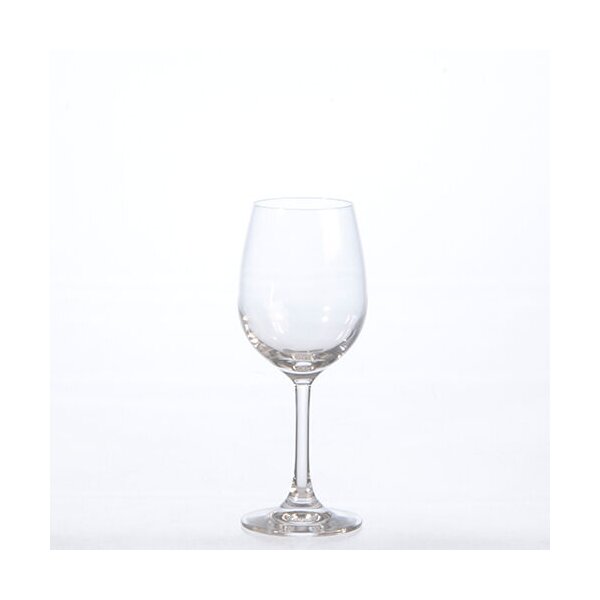 Weinkelch Weinland 23cl