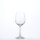 Weinkelch Weinland 23cl