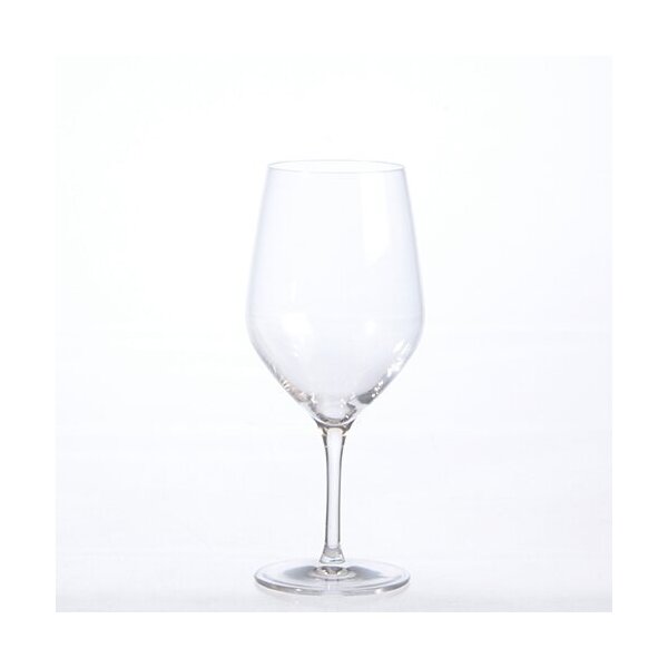 Weinkelch Ultra 35, 55cl, GK