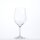 Weinkelch Ultra 35, 55cl, GK