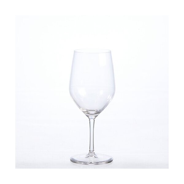 Weinkelch Ultra 1, 45cl, GK