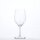 Weinkelch Ultra 1, 45cl, GK