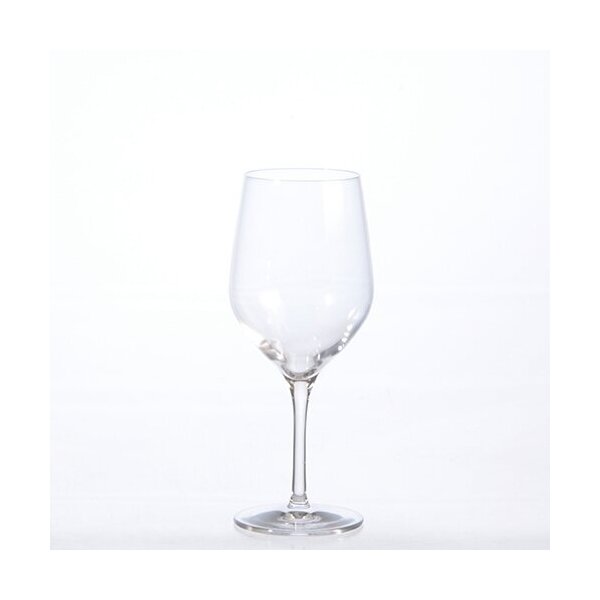 Weinkelch Ultra 2, 38cl, GK