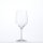 Weinkelch Ultra 2, 38cl, GK