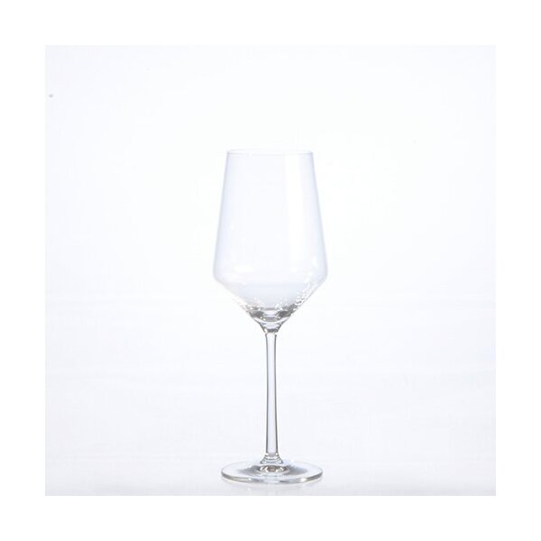 Weinkelch Pure 0,40cl