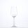Weinkelch Pure 0,40cl