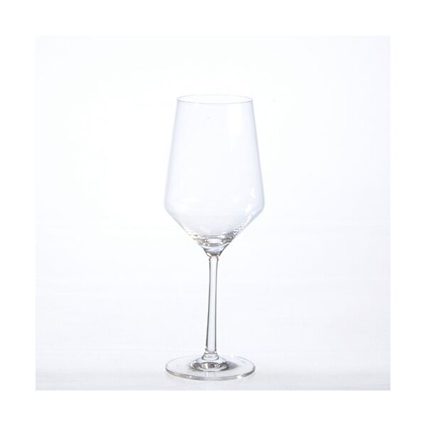 Weinkelch Pure 1,54cl