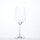 Weinkelch Pure 1,54cl