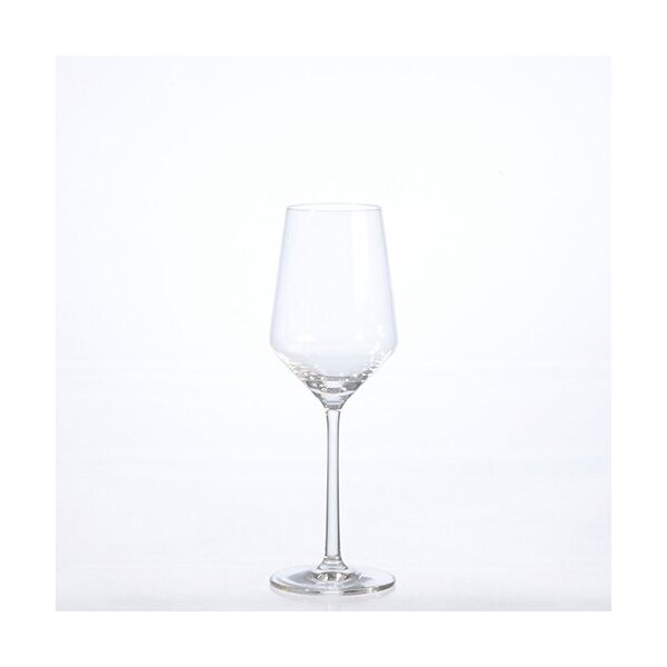 Weinkelch Pure 2,30cl
