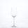 Weinkelch Pure 2,30cl