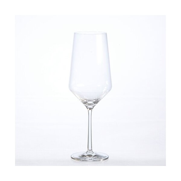 Bordeauxkelch Pure 130, 68cl