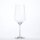 Bordeauxkelch Pure 130, 68cl