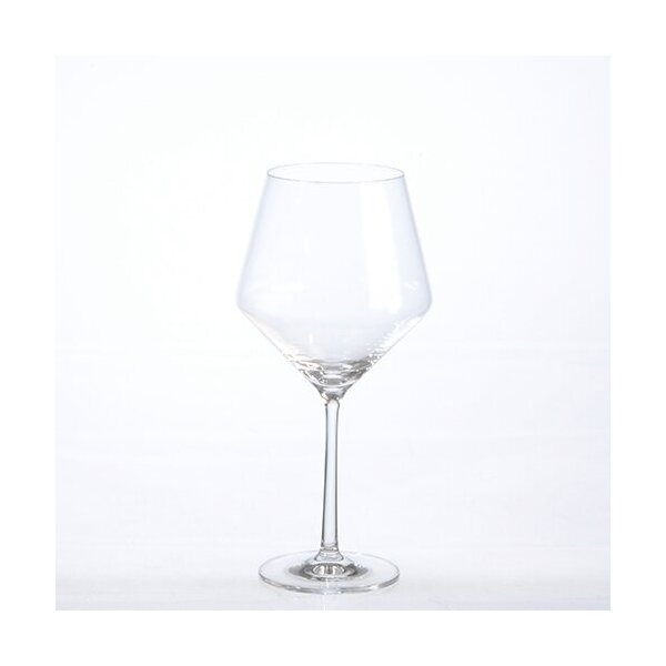 Burgunderkelch Pure 140, 69cl