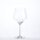 Burgunderkelch Pure 140, 69cl