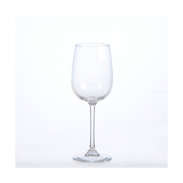 Weinkelch Versailles 36cl, 6er-Pack