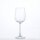 Weinkelch Versailles 36cl, 6er-Pack