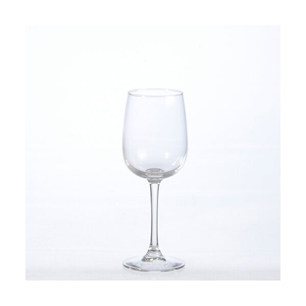 Weinkelch Versailles 27,5cl, 6er-Pack