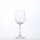 Weinkelch Versailles 27,5cl, 6er-Pack