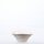 Schälchen Appetizer tief oval 10cm