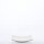 Schälchen Appetizer flach quadratisch, 9,5cm