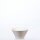 Schälchen Appetizer Spiral tief, 8,5cm