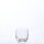 Amuse Bouche Bistro 13cl, 6er-Pack