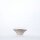 Schälchen Appetizer oval, Filet schwarz, 10cm