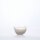 Schälchen Appetizer tief-quadr, Filet schwarz, 9cm