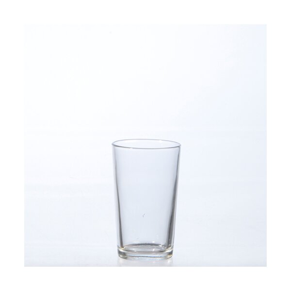 Becher Conique 25cl